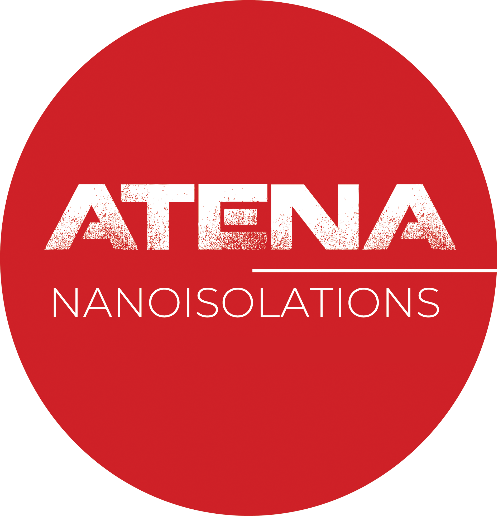 ATENA NANO-ISOLATIONS